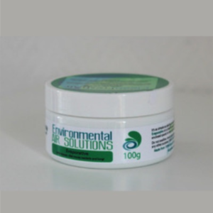 Evaporative Gel 100g ( EASy No Mould )