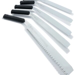 Silky Saws Genki Temagari