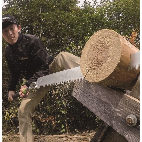 Katana Boy Folding Saws 50cm1m Tree Lopper Cairns