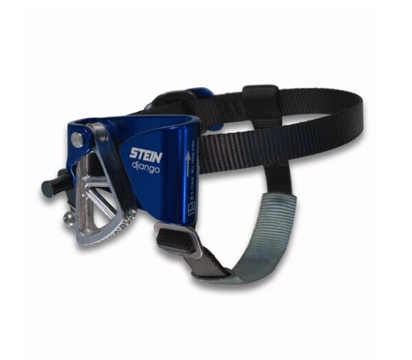 Stein foot ascender right -2
