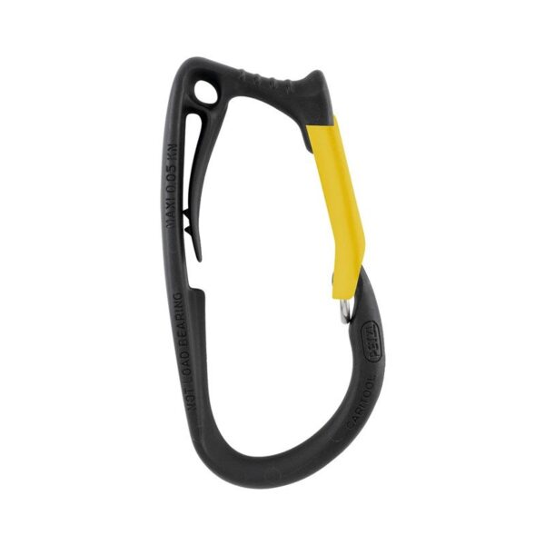 Petzl Caritool (S/L) ( Harness tool holder )