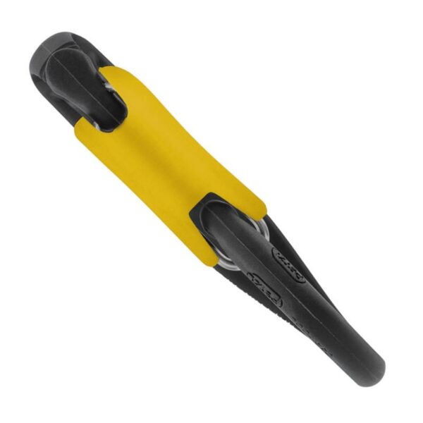 Petzl Caritool (S/L) ( Harness tool holder )