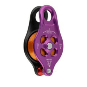 DMM Pinto Rig Pulley PUL141