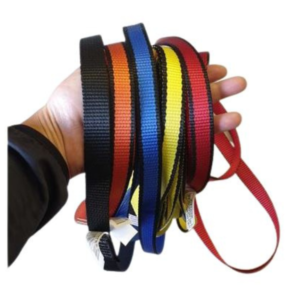 Courant Ellipse Webbing Sling