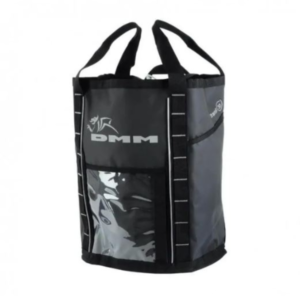 DMM Rope bag – Transit 30L