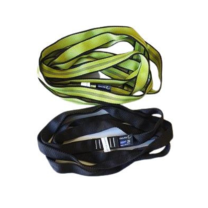 Edelrid 25mm Sling