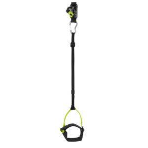 Edelrid Knee Cruiser – Night