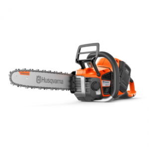 Husqvarna Chainsaw 540i XP ( Skin Only )