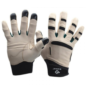 Men’s Gloves – Bionic Relief Grip