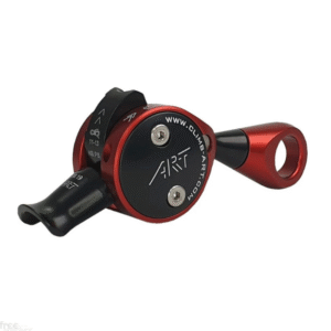 ART POSITIONER 2 with Swivel