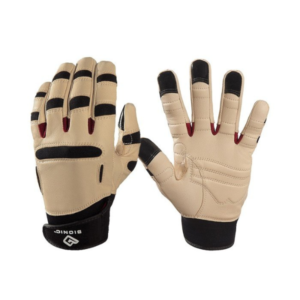 Women’s Gloves – Bionic Relief Grip