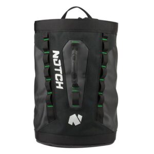 Notch Pro Large Bag
