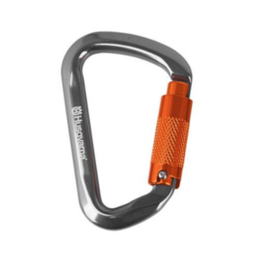 Carabiner D’