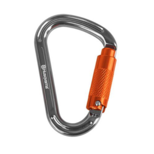 Carabiner HMS