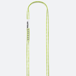 EDL Dyneema Sling 11mm