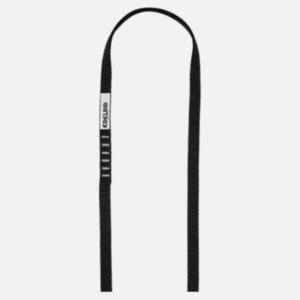 EDL Tech Web Sling 12mm