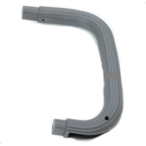 Husqvarna Front Handle T535iXP