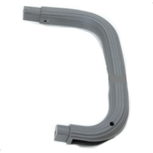 Genuine Husqvarna Front Handle 579484303 For 565 572XP 2-Stroke Chainsaws
