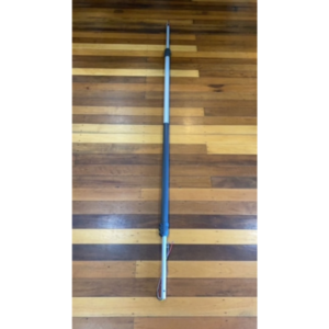 Husqvarna Tube Assy Telescopic pole 530iPT5