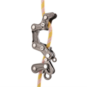 Notch Rope Runner Pro