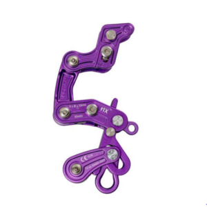 Notch Rope Runner Pro
