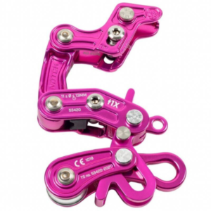 Notch Rope Runner Pro