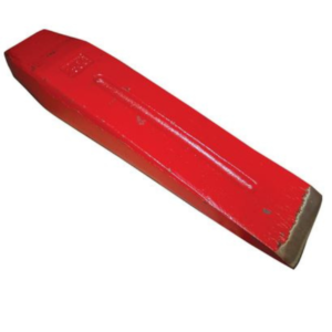 1.5KG Steel Splitting Wedge