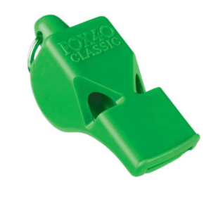 FOX 40 Marine Classic Whistle