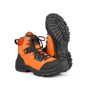 Husqvarna Boots Technical Light