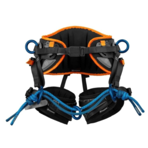 Husqvarna Climbing Harness