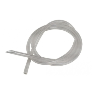 Husqvarna Parts - Fuel Line (Small)