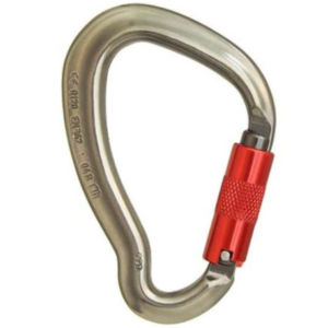 ISC Mongoose Supersafe – 30kN