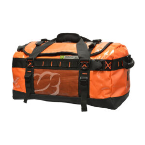 Arbortec Mamba 40L Gear Bag