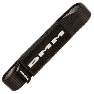 DMM Nylon Quickdraw Sling Vari-width