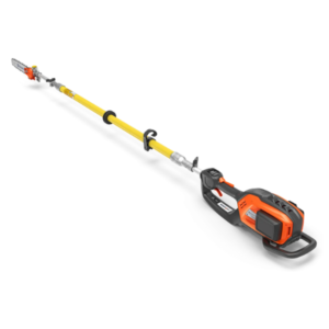 Husqvarna 525iDEPS MADSAW Pole Saw