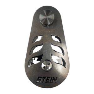 ISC Stainless Steel Rigging Pulley for 16mm (SS-1H6056)