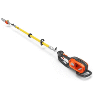 Husqvarna 525iDEPS MADSAW Pole Saw