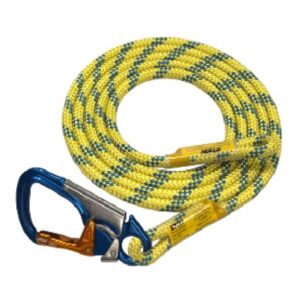 Stein 5m Lanyard with 3-Way Snap