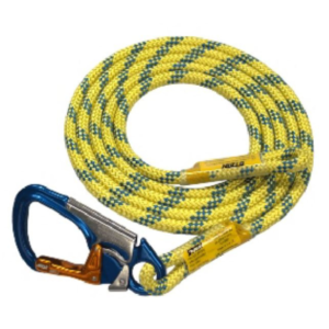 Stein 5m Lanyard with 3-Way Snap
