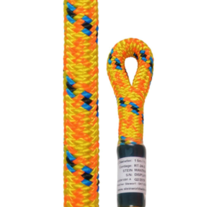 Stein Mantra 11.7mm Spliced Lanyard 5m