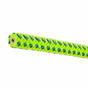 Teufelberger 11.5mm Tachyon – 35m/45m/60m 1 Spliced Eye