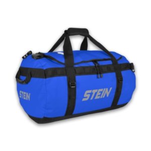 Stein METRO Kit Storage Bag 70L – Blue