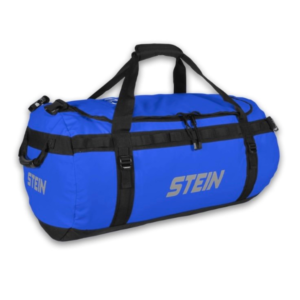 Stein METRO Storage Bag 90L – Blue