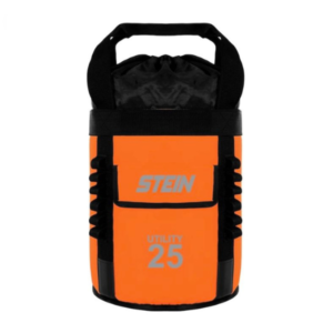 Utility 20 Kit Storage Bag 25L – Orange