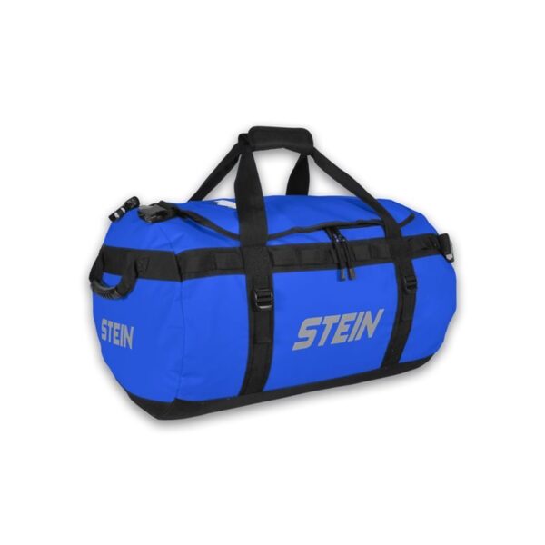 Stein METRO Kit Storage Bag 70L - Blue