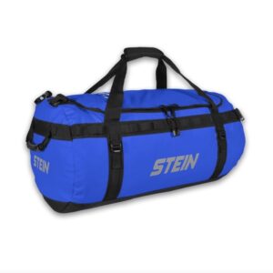 Stein METRO Storage Bag 90L – Blue