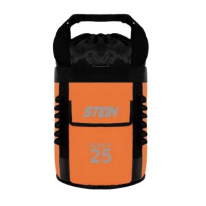 Utility 20 Kit Storage Bag 25L - Orange