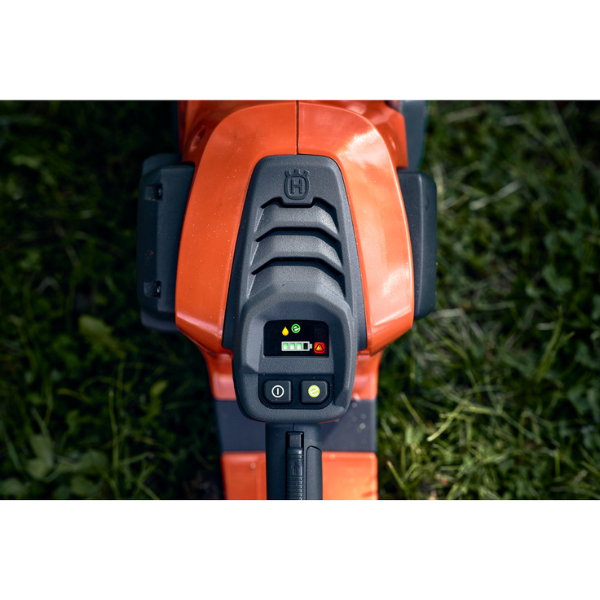 Husqvarna 542i XP® Battery chainsaw - Tree & Arbor Supplies