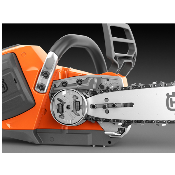 Husqvarna 542i XP® Battery chainsaw - Tree & Arbor Supplies