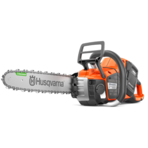 Husqvarna 542i XP® Battery chainsaw